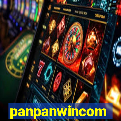 panpanwincom