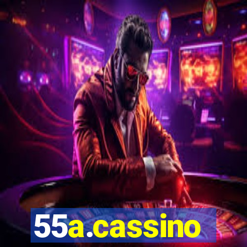 55a.cassino