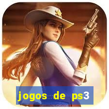 jogos de ps3 download pkg