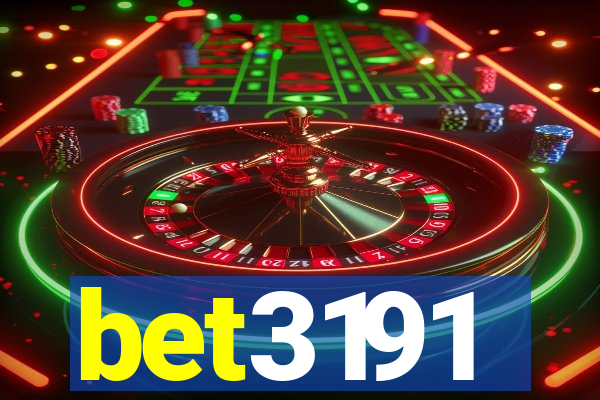 bet3191