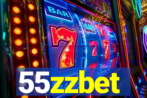 55zzbet