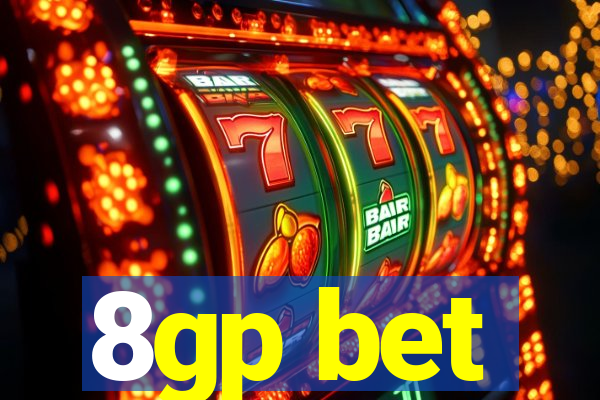 8gp bet