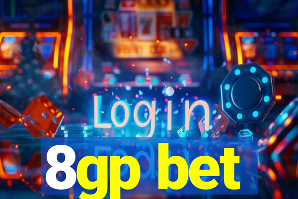 8gp bet