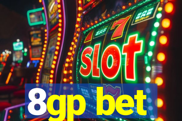 8gp bet