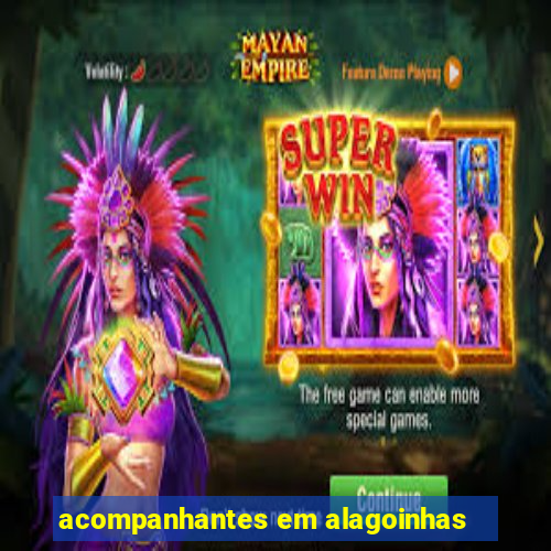 acompanhantes em alagoinhas