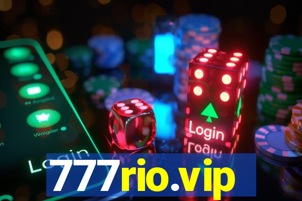 777rio.vip