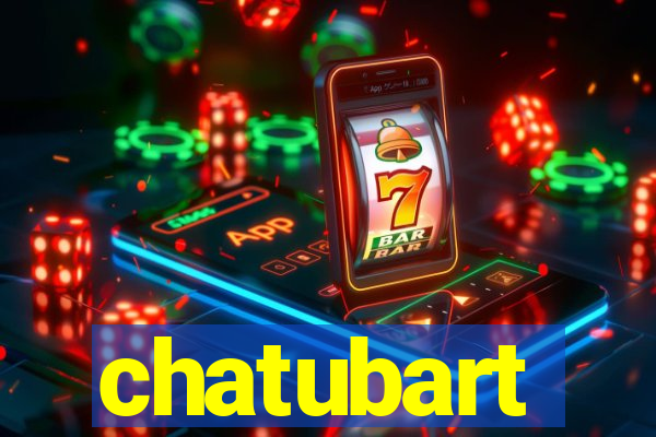 chatubart