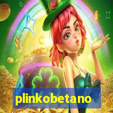 plinkobetano