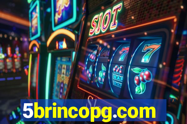 5brincopg.com