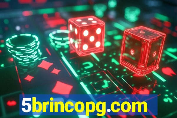 5brincopg.com