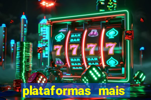 plataformas mais antigas de jogos