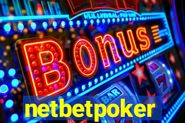 netbetpoker