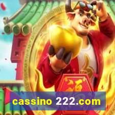 cassino 222.com