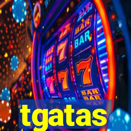 tgatas