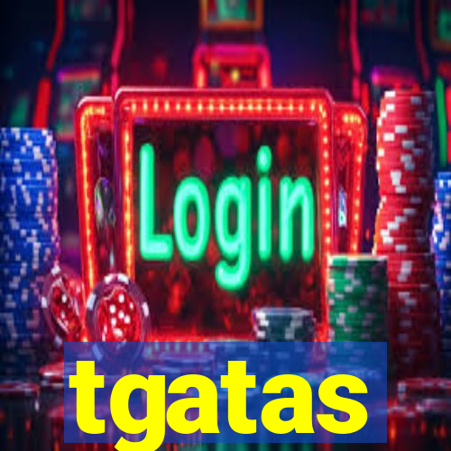 tgatas