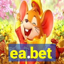 ea.bet