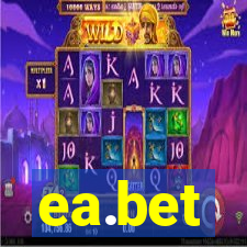 ea.bet