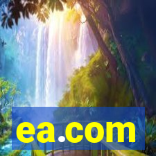 ea.com