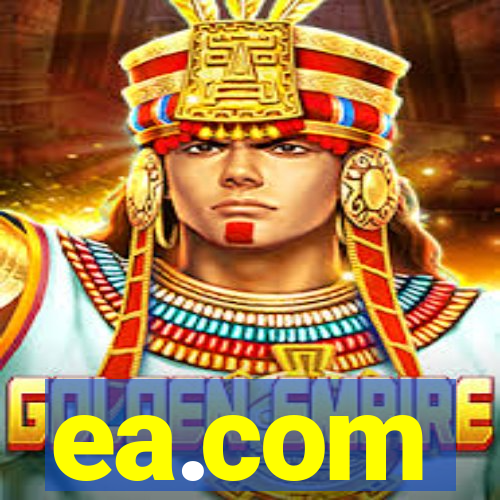 ea.com