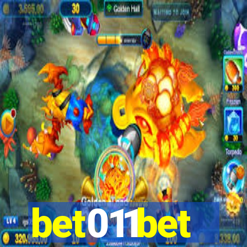 bet011bet