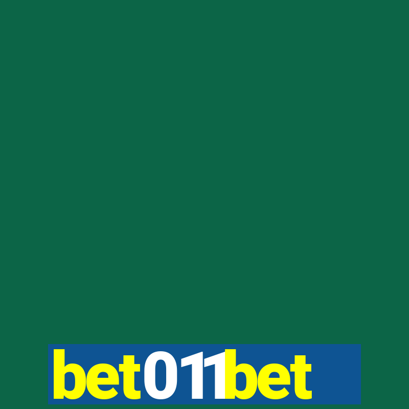 bet011bet