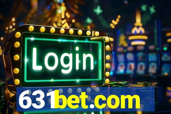 631bet.com