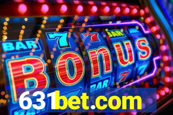 631bet.com