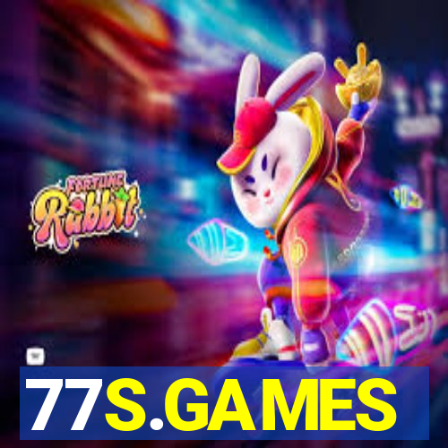 77S.GAMES