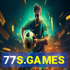 77S.GAMES