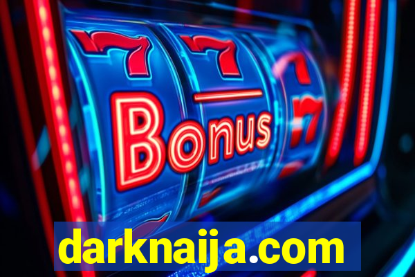 darknaija.com