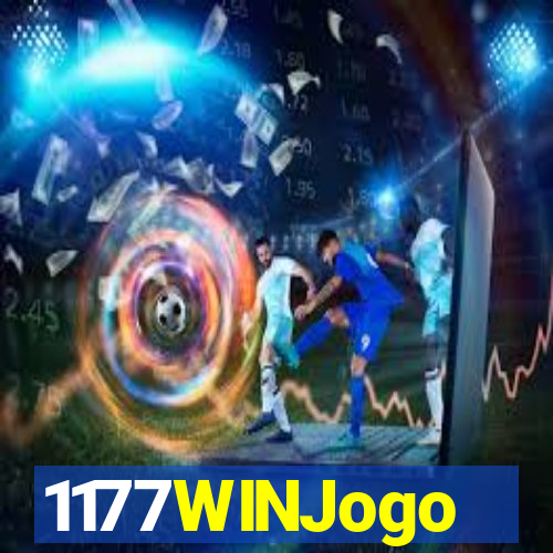 1177WINJogo