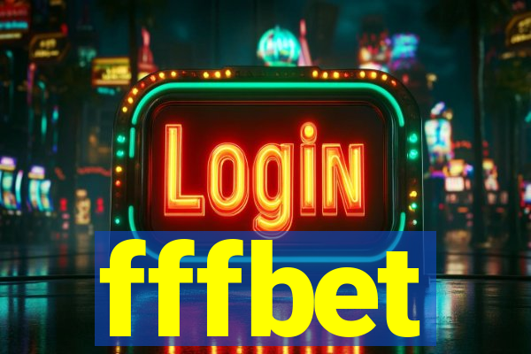 fffbet