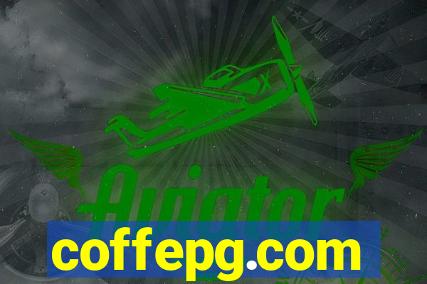 coffepg.com