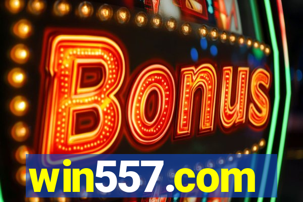 win557.com