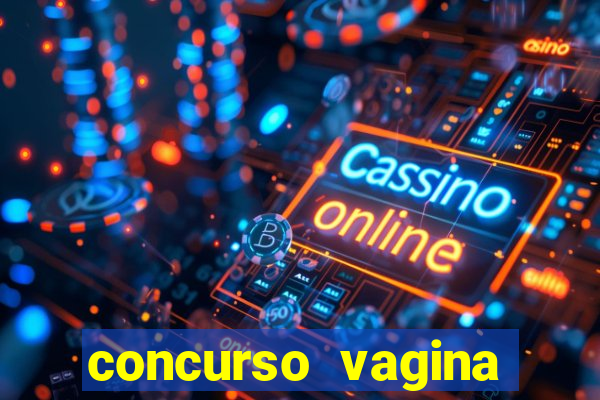 concurso vagina mais bonita do brasil