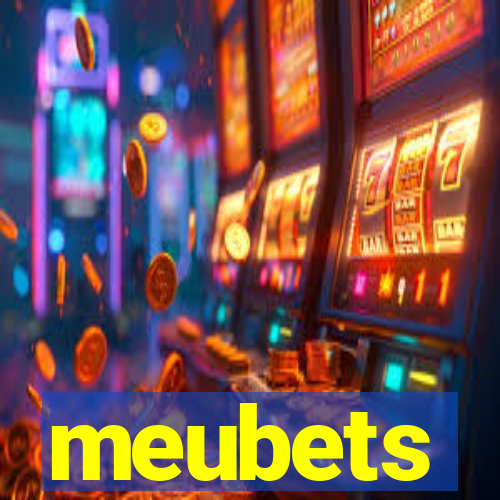 meubets