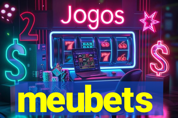 meubets