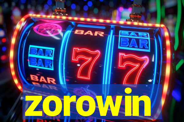 zorowin