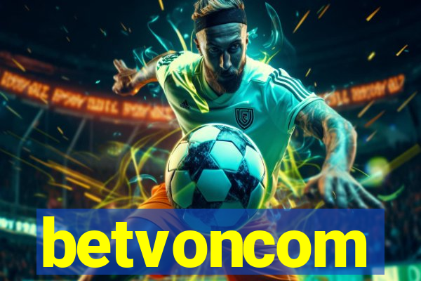 betvoncom