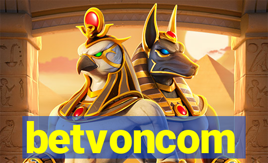 betvoncom