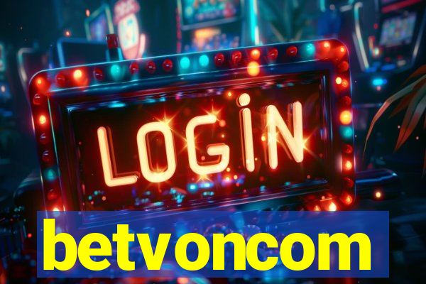 betvoncom