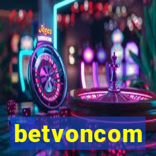 betvoncom