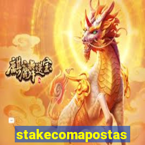 stakecomapostas