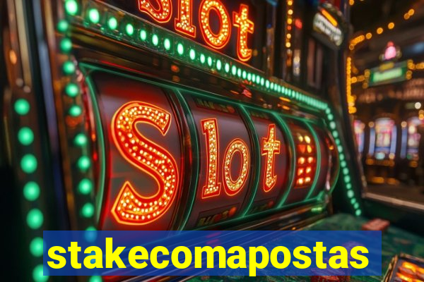 stakecomapostas