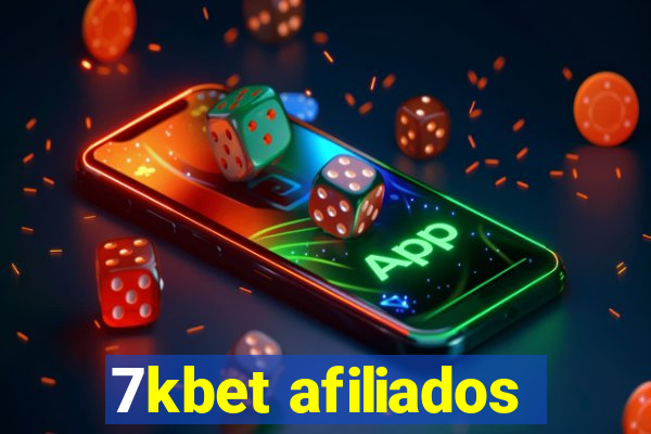 7kbet afiliados