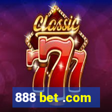 888 bet .com