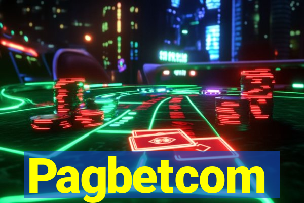 Pagbetcom