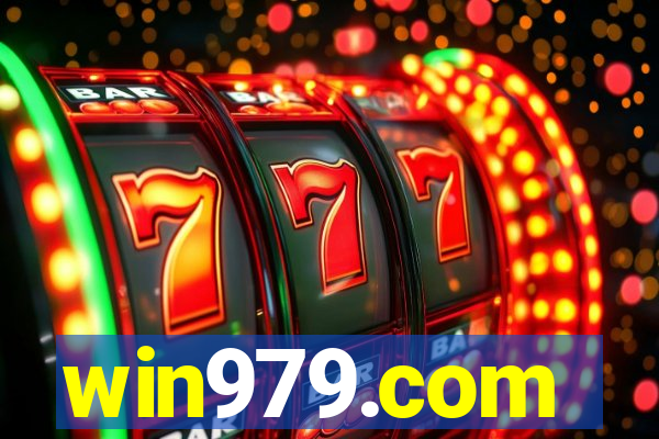 win979.com