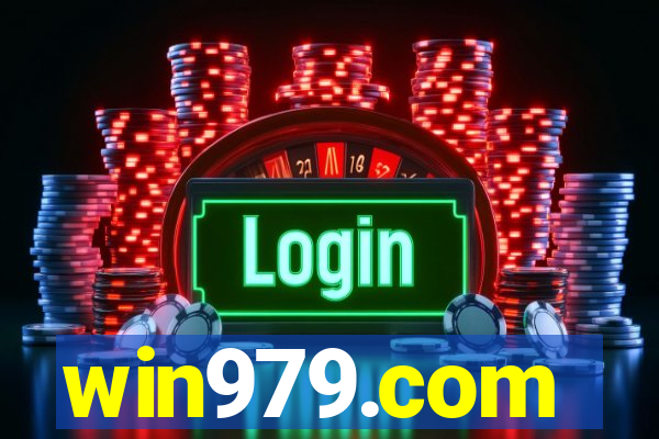 win979.com