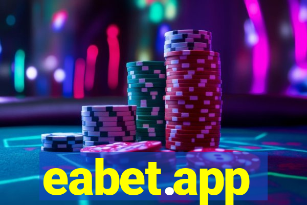 eabet.app